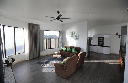 Nadi House | Elizabeths Home Away From Home