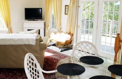 Elk Mills Bed & Breakfast | Elk Forge B&B Inn & Day Spa