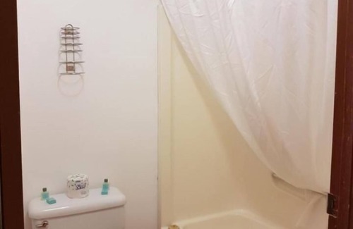 Elk Point Hotel | Elk Point Motel & RV Park