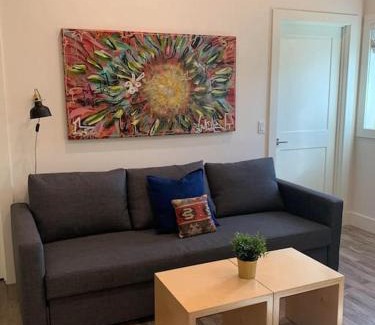 East Kootenay Apartment | Elk River Flats by StayIn