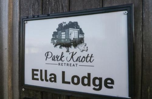 Askam and Ireleth House | Ella