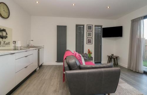 Askam and Ireleth House | Ella