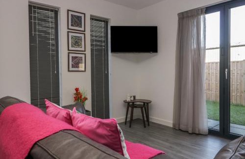 Askam and Ireleth House | Ella