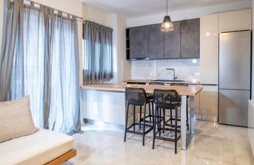 Kalamata Apartment | ella kalamata