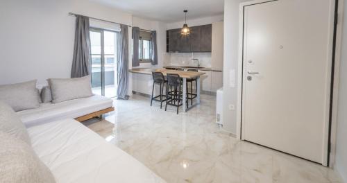 Kalamata Apartment | ella kalamata