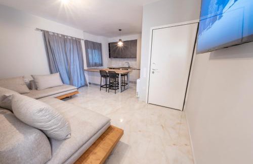 Kalamata Apartment | ella kalamata