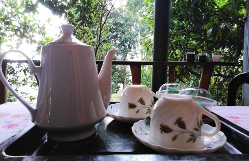 Ambagollapathana House | Ella Moonshine