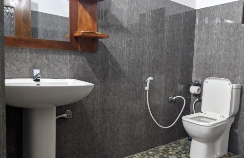 Ella House | Ella Nest View Homestay