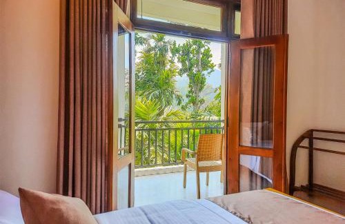 Ella House | Ella, Nine Glow Resort