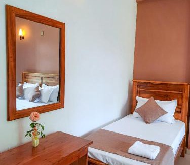 Ella House | Ella, Nine Glow Resort