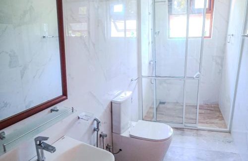 Ella House | Ella, Nine Glow Resort