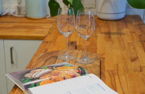 Batehaven Apartment | Ella's Beach Haven