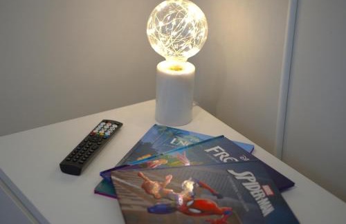 Batehaven Apartment | Ella's Beach Haven