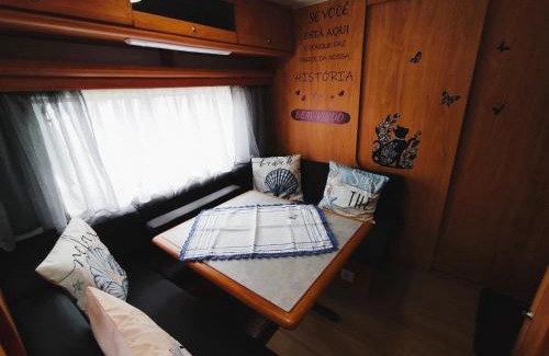 Sao Bras Other | Ella's Camper