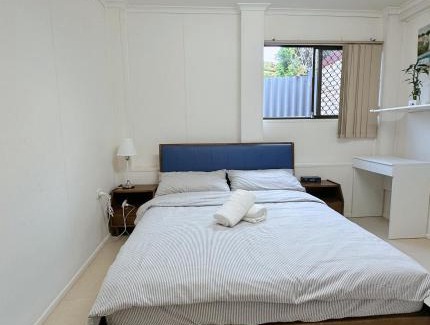 Algester House | Ella sweet home