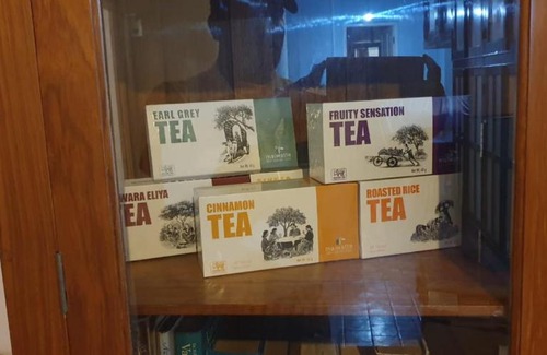 Ella Hotel | ELLA, UNUGALLE ESTATE BUNGALOW