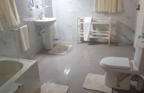 Ella Hotel | ELLA, UNUGALLE ESTATE BUNGALOW