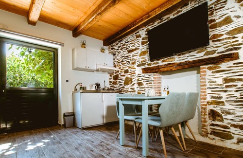 Livadia House | Ellafos Traditional Living 5