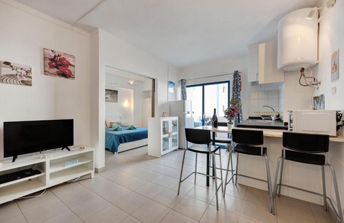 Praia da Rocha Apartment | Ellen House