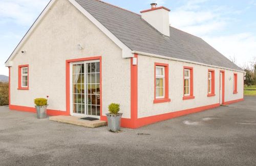 Mountcharles House | Ellen's Cottage