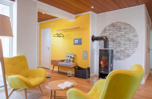 Loit House | Elli´s Hus