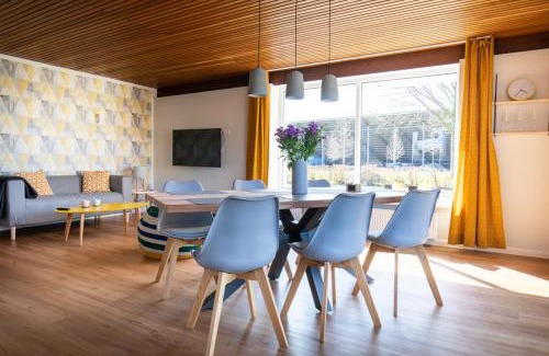 Loit House | Elli´s Hus