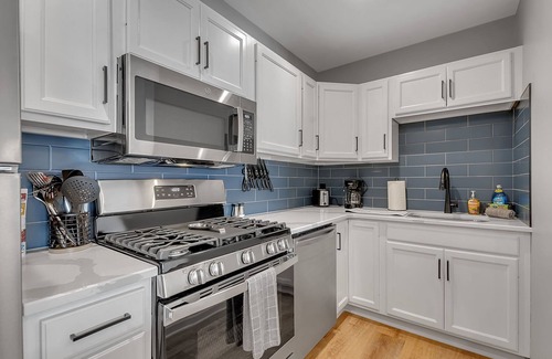 Great Valley Apartment | Ellicottville 2 miles to Holliday Valley Condo 1