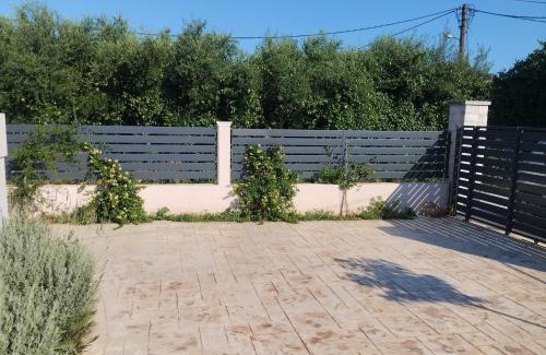 Nafplion City Centre Apartment | Ellie's guesthouse, Nafplio