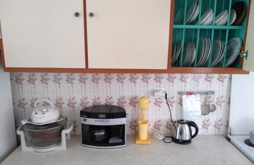 Oxilithos House | Ellina's Home - Euboea island Greece