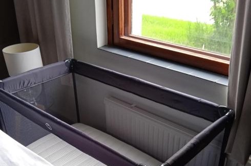 Ellivuori Apartment | Ellivuori, Ellin Pooli 5
