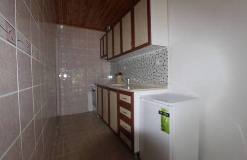 Hayitbuku Hotel | Elly's Home