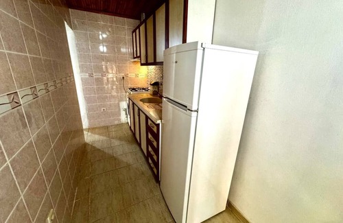 Hayitbuku Hotel | Elly's Home