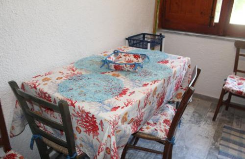 Pizzo House | Ellysblue Guesthouse