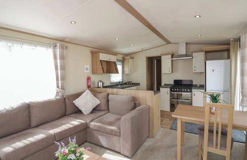 Denny Cottage | Elm