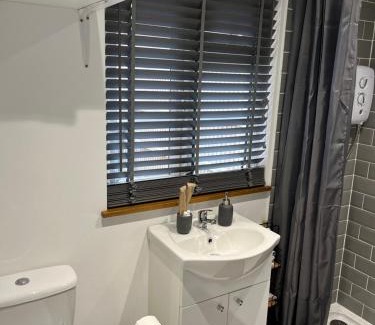 Swalecliffe Bed & Breakfast | Elmwood Lodge