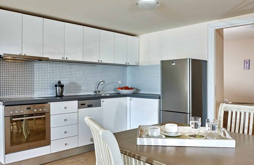 Elounda Villa | Elounda Eleon Villas