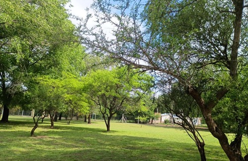 Calamuchita Valley House | Elparadorlasbajadas