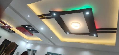 Panabo City House | Elpo's House