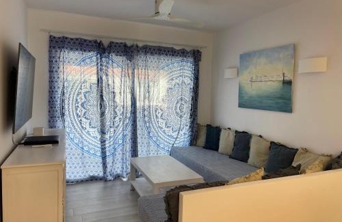 Son Parc Apartment | ELS VENTS 26 by SOM Menorca