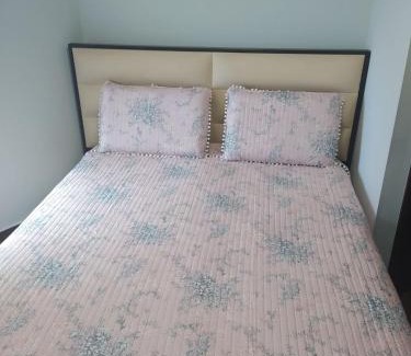 Arta Apartment | Elsa's House