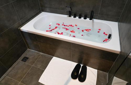 Pingyao Hotel | Elsewhere Hotel Inn Ancient City Center Branch