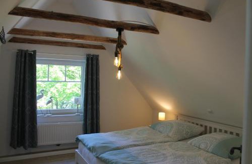 Loquard Apartment | Elske´s Stuuv