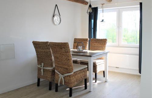 Loquard Apartment | Elske´s Stuuv