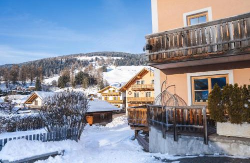 Valle San Silvestro Apartment | Elslerhof