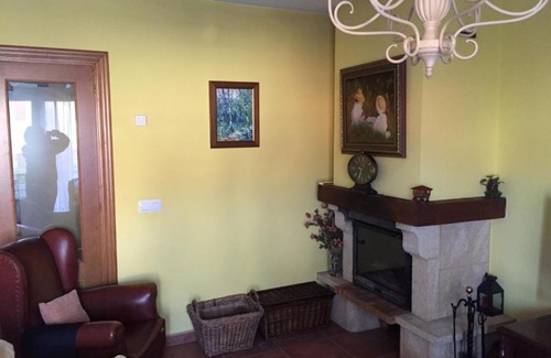 Llanes House | eltxok