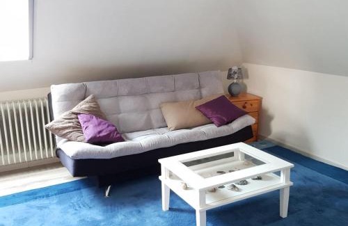 Garding Apartment | Elvira