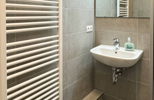 Eutritzsch Apartment | Elys Apartments
