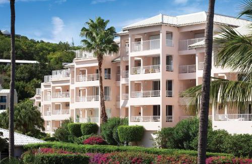 Nazareth Apartment | Elysian Beach Resort