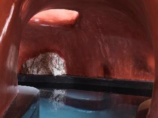Finikia Villa | Elysian Santorini