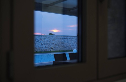 Lendinuso Villa | Elysium - Luxury Holiday Home